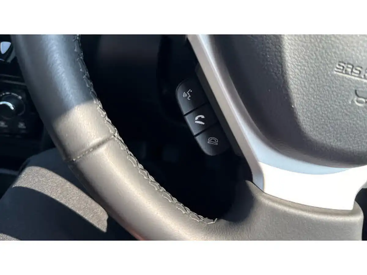 2021-suzuki-vitara-14-boosterjet-sz5-allgrip-big-29