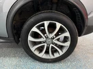 2018-nissan-juke-12-tekna-ss-small-12