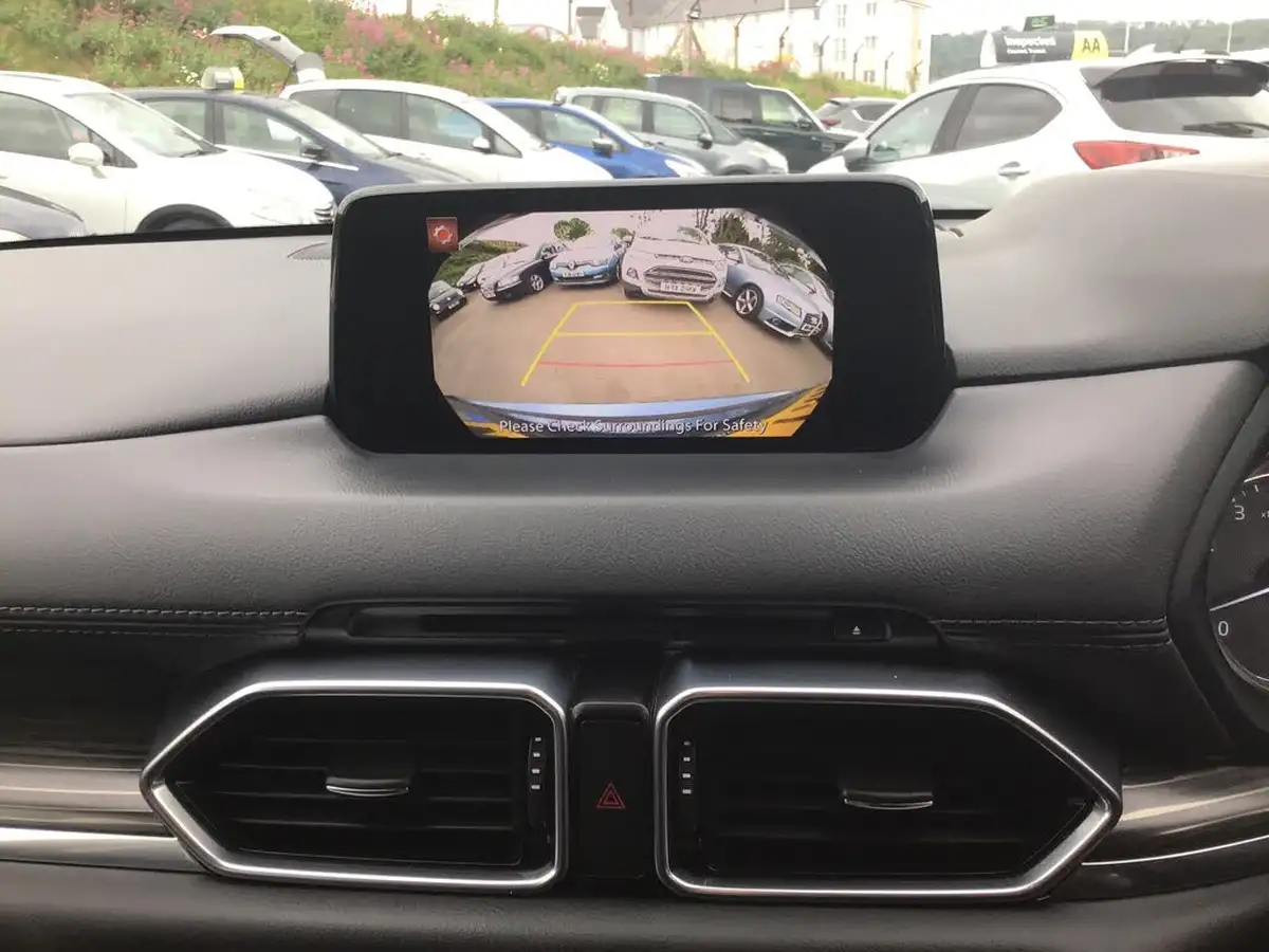 2017-mazda-cx-5-20-sport-nav-big-22