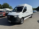 2021-mercedes-benz-sprinter-e-esprinter-l2h2-progressive-dc-80kw-small-2