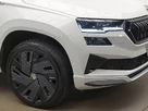2022-skoda-karoq-15-tsi-sportline-dsg-small-8
