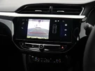 2024-vauxhall-corsa-12i-gs-small-29