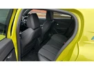 2024-peugeot-208-e-gt-156ps-51kwh-small-15