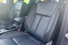 2021-ford-ranger-20-ecoblue-wildtrak-auto-small-7