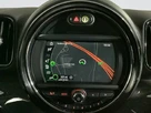 2018-mini-countryman-20td-cooper-d-jcw-chili-ss-auto-small-22