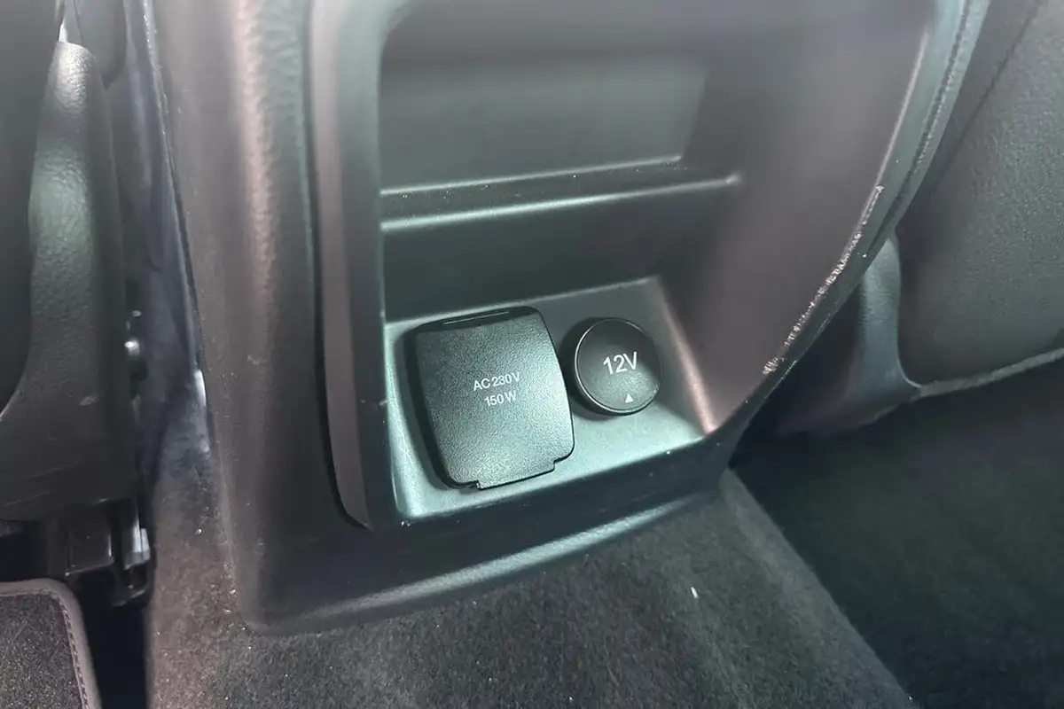 2021-ford-ranger-20-ecoblue-wildtrak-auto-big-20