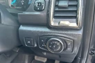 2021-ford-ranger-20-ecoblue-wildtrak-auto-small-31