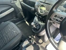 2010-mazda-mazda2-13-tamura-5d-small-19