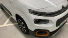 2023-citroen-berlingo-e-flair-xtr-m-size-small-46