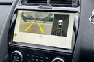 2024-jaguar-e-pace-15-p160-r-dynamic-hse-black-small-3