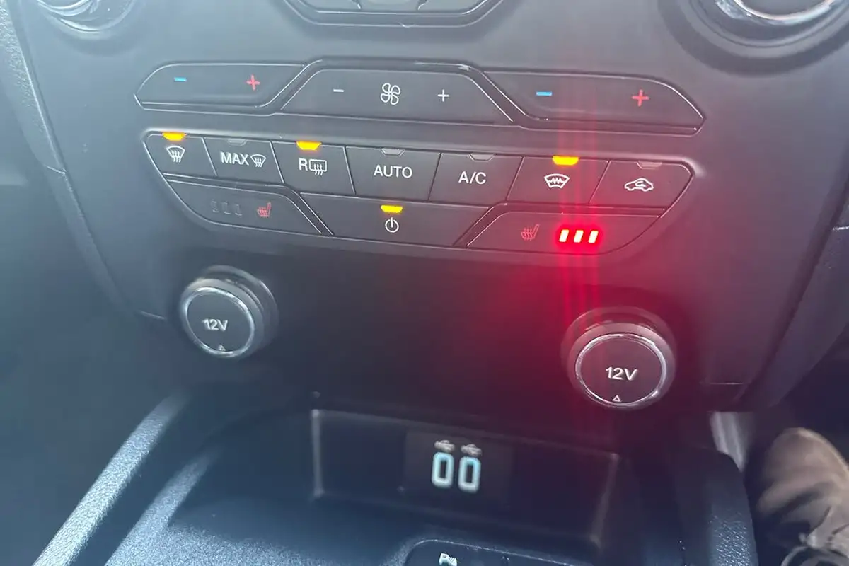 2021-ford-ranger-20-ecoblue-wildtrak-auto-big-44