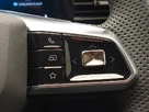 2024-mg-hs-15t-gdi-trophy-273ps-plug-in-hybrid-1496cc-auto-small-18