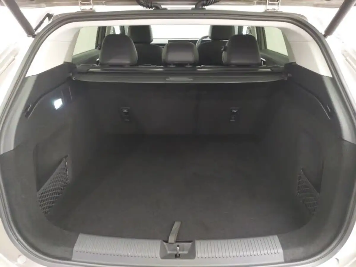 2024-mg-hs-15t-gdi-trophy-273ps-plug-in-hybrid-1496cc-auto-big-7