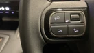 2023-citroen-berlingo-e-flair-xtr-m-size-small-22