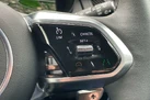 2024-jaguar-e-pace-15-p160-r-dynamic-hse-black-small-27