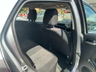 2010-mazda-mazda2-13-tamura-5d-small-15