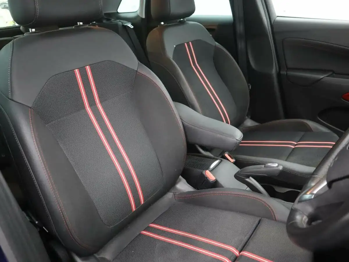 2022-vauxhall-crossland-12-gs-line-130ps-auto-big-10