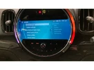 2021-mini-countryman-15-cooper-classic-auto-small-37