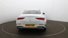 2020-mercedes-benz-cla-13-cla-200-amg-line-coupe-4d-7g-dct-small-50