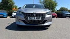 2023-peugeot-208-12-puretech-active-premium-100ps-eat8-small-7