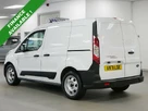 2022-ford-transit-connect-small-10