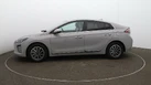 2022-hyundai-ioniq-e-premium-se-electric-small-67