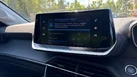 2023-peugeot-208-12-puretech-active-premium-100ps-eat8-small-31
