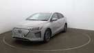 2022-hyundai-ioniq-e-premium-se-electric-small-39