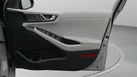 2022-hyundai-ioniq-e-premium-se-electric-small-15