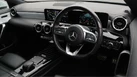 2020-mercedes-benz-cla-13-cla-200-amg-line-coupe-4d-7g-dct-small-9