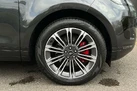 2024-land-rover-range-rover-evoque-15-p300e-s-small-14