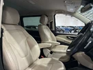 2016-mercedes-benz-v-class-21d-v220-bluetec-extra-long-sport-small-16
