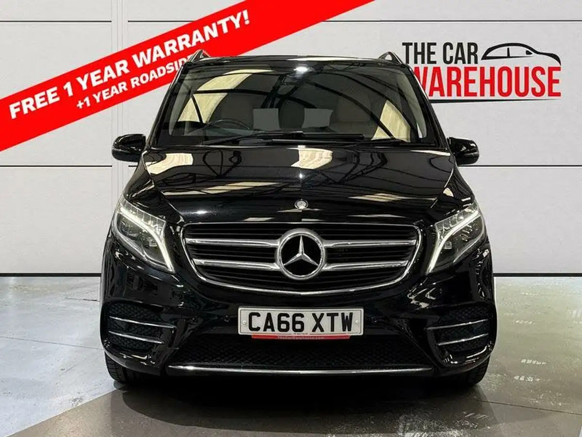 2016-mercedes-benz-v-class-21d-v220-bluetec-extra-long-sport-big-5