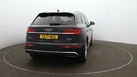 2022-audi-q5-20-40-tdi-s-line-station-wagon-small-57
