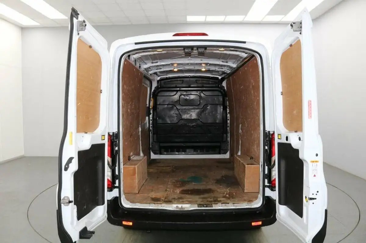 2022-ford-transit-big-2