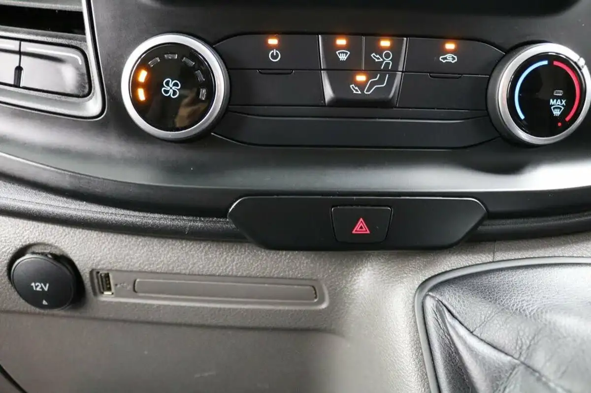 2022-ford-transit-big-50