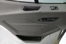 2022-ford-transit-small-61