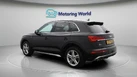 2022-audi-q5-20-40-tdi-s-line-station-wagon-small-5
