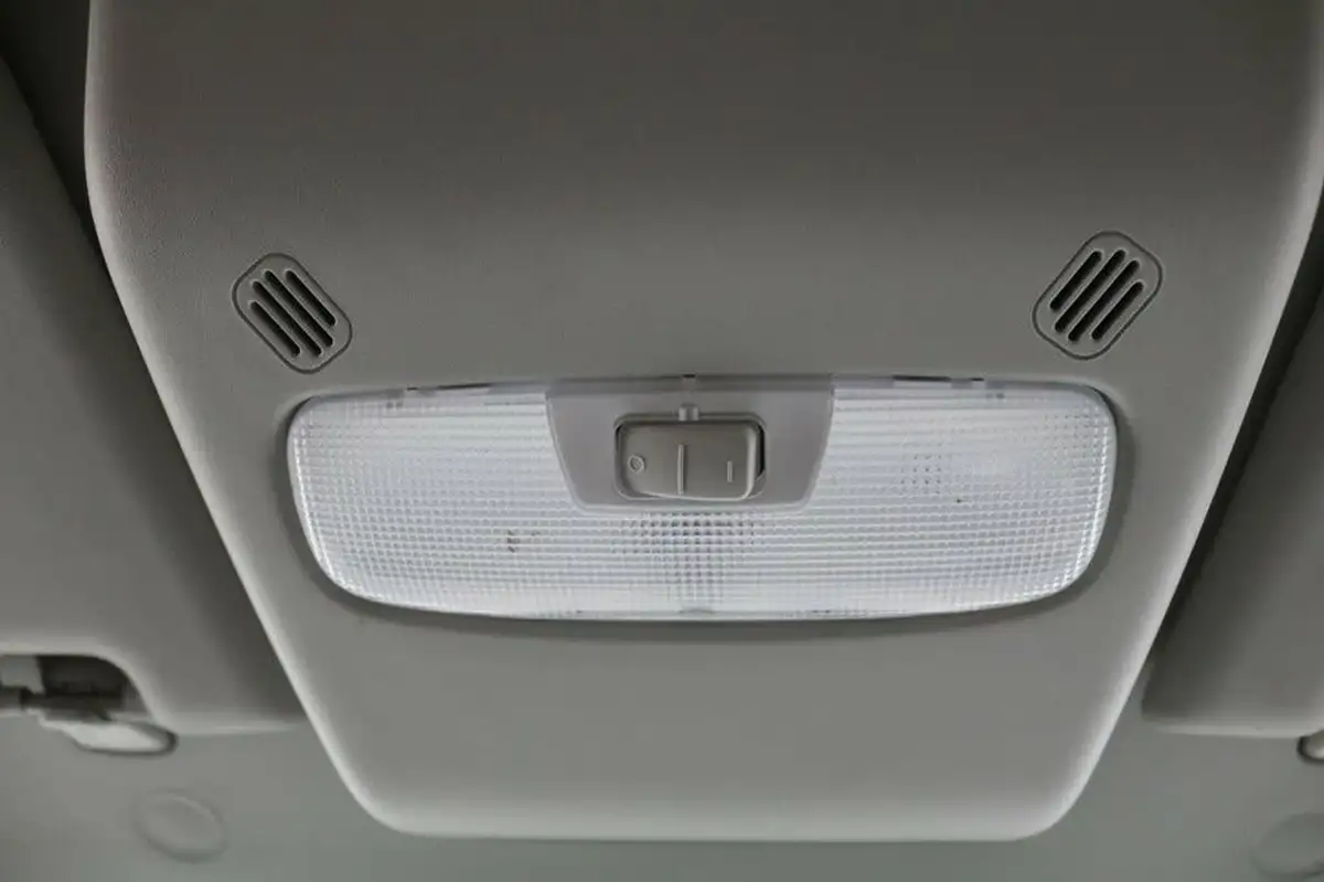 2022-ford-transit-big-26