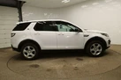 2017-land-rover-discovery-sport-20td4-pure-edition-small-2