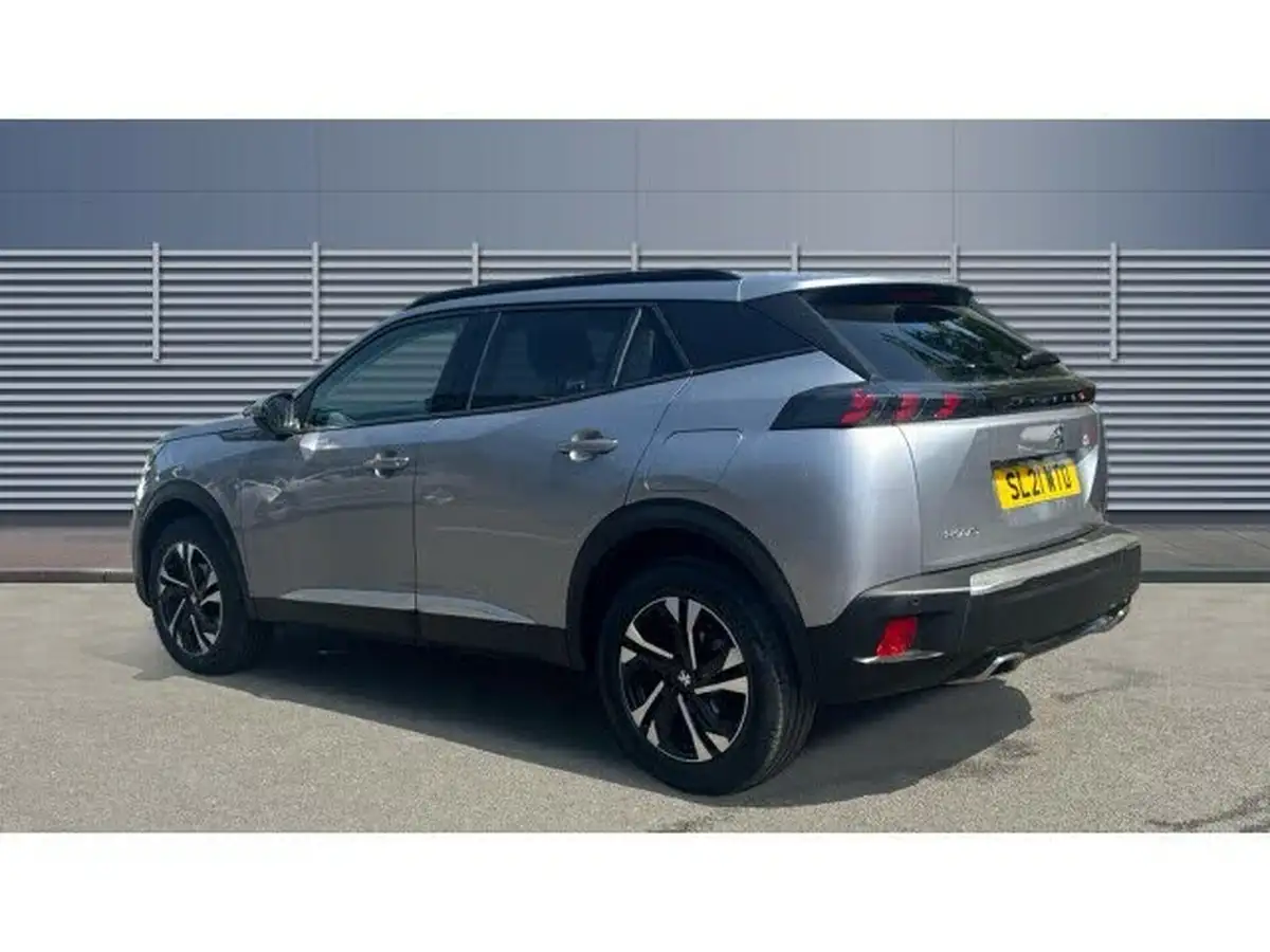 2021-peugeot-2008-suv-12-puretech-allure-130bhp-eat8-big-1