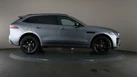 2022-jaguar-f-pace-20-p250-r-dynamic-black-small-61