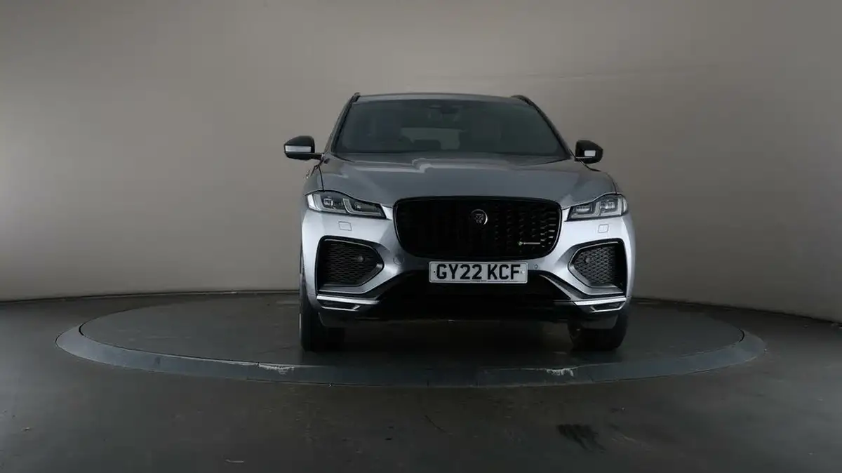 2022-jaguar-f-pace-20-p250-r-dynamic-black-big-50