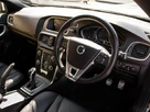 2017-volvo-v40-20-t3-r-design-pro-small-3