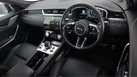 2022-jaguar-f-pace-20-p250-r-dynamic-black-small-9