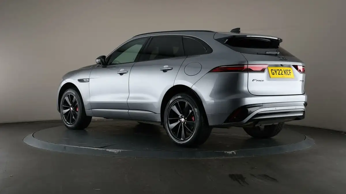 2022-jaguar-f-pace-20-p250-r-dynamic-black-big-74