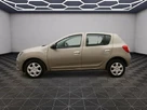 2015-dacia-sandero-12-ambiance-small-4