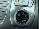 2024-kgm-ssangyong-rexton-22td-k40-small-31