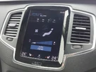 2022-volvo-xc90-20td-b5-momentum-small-15