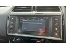 2017-jaguar-xe-20d-portfolio-180ps-ss-1999cc-auto-small-21